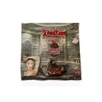 Delta Hamam Otu/Zırnık - 150 Gr X 5 Adet
