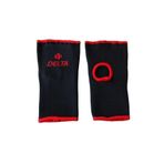 Delta Hand 5 Boks Eldiven İçliği