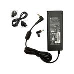 Delta HP Pavilion 15-CC105NT Uyumlu Laptop Adaptör