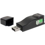 Delta Ifd6500 ,usb/rs485 Konverter