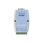 Delta Ifd8500-a ,rs232-rs485/422 Konverter