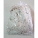 Delta Iş Güvenliği Üstübü Beyaz Renkli 5 kg