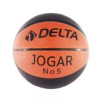 Delta JOGAR 5 BASKETBOL TOPU