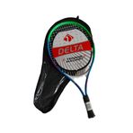 Delta Joys 21