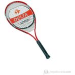 Delta Joys Full 25 inç Tenis Raketi
