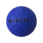 Delta Kauçuk Hentol Topu 2 Numara Mavi Rhb-222 Mavi