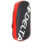 Delta Kdy-924 Kick Boks Darbe Yastigi