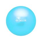 Delta Krb-267 Pilates Topu 25 CM 001 mavi