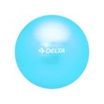 Delta Krb267 25 CM Pilates Topu-Mavi