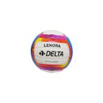 Delta Lenora No:5 Çok Renkli Voleybol Topu