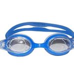 Delta Mavi 9140 Havuz Deniz Yüzücü Gözlüğü