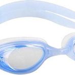 Delta Mavi Özel Kutulu Junior Havuz Deniz Çocuk Yüzücü Gözlüğü