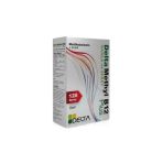 Delta Methyl B12 Plus Damla Ve Sprey 20 Ml Skt:08/2027