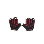 Delta Modern Cool Body & Fitness Eldiveni