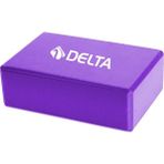 Delta Mor Eva Yoga Bloğu