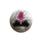 Delta Movimento No:5 Futbol Topu