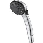 Delta musluk 59462-B-PK Evrensel Showering Components Handshower, Chrome by Delta musluk
