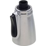 Delta musluk RP53102AR Allora Spray Assembly, Arctic paslanmaz by Delta musluk