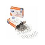 Delta No 3 Atas 10 Lu Paket 100 Lu