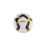 Delta No:5 Yeşil Sarı Siyah Castello Futbol Topu