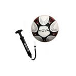 Delta Nova No:5 Futbol Topu