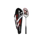 Delta Passıon Badminton Raket Tek Parça