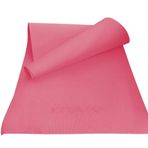 Delta Pembe 4 mm Fitness Egzersiz Minderi
