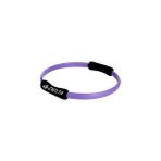 Delta Pilates Çemberi Mor Prp 576 - 35 cm
