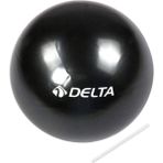 Delta Pilates Topu 20 Cm