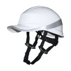 Delta Plus Beyaz Diamond Baret
