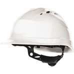 Delta Plus Beyaz Quartz Up IV Baret