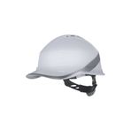Delta Plus Delta Plus DIAMOND 6 WIND Ayarlanabilir Baret Beyaz