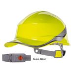 Delta Plus Diamond V Baret