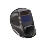 Delta Plus Elektrikli Ark Kaynağı Mıg-Mag, Tıg Için Baret - Dın 5-13