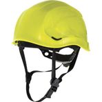 Delta Plus Granite Peak Dağcı Baret