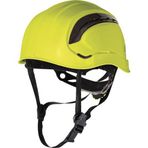 Delta Plus Granite Wind Sarı Baret