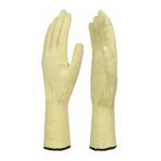 Delta Plus KPG10 250°C Isıya Dayanıklı KEVLAR® Eldiven