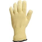 Delta Plus KPG10 Isıya Dayanıklı Kevlar İş Eldiveni NO:9