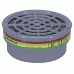 Delta Plus M6000 Abek1 Yarım Yüz Maske Filtresi