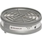 Delta Plus M6000PREP3 Maske Filtre