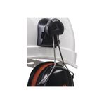 Delta Plus Magny Helmet Kulak Koruyucu