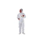 Delta Plus PO106 Tek Kullanımlık Tulum - 2XL