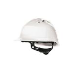 Delta Plus QUARTZUP4 Beyaz Baret