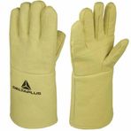DELTA PLUS TERK500 XTREM HEAT TERMAL ELDİVEN