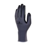 Delta Plus VE722 Polyester Eldiven