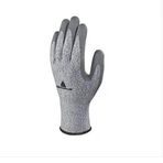 Delta Plus Vecutb04-Venıcutb04 Econocut Eldiven (3 Kesilme Direnci) (Vecut34)