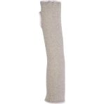 Delta Plus Venicut 5M 4 5 cm Kesilmez Kolluk