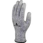 Delta Plus VENICUT58 Kesilme Dirençli Eldiven 3lü NO10