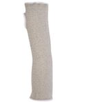 Delta Plus VENICUTCM1 Kesilme Dirençli Kevlar Kolluk