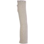 Delta Plus VENICUTCM1 Kesilme Dirençli Kevlar Kolluk